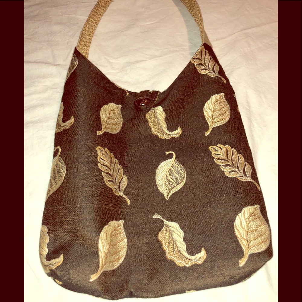 Body Purse